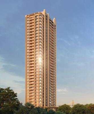 Lodha Matunga