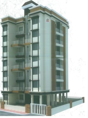 A Z RESIDENCY