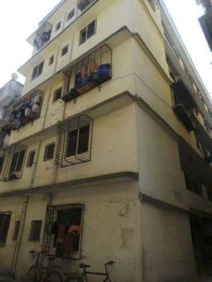 ASHTAVINAYAK APARTMENT