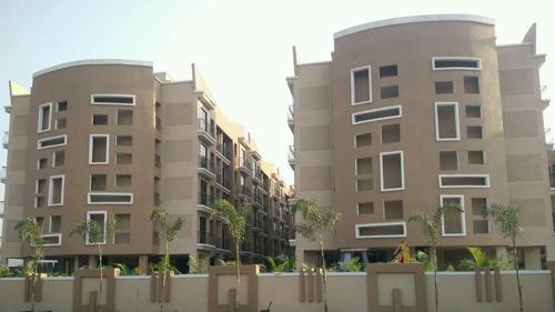ARIHANT AMISHA PHASE II