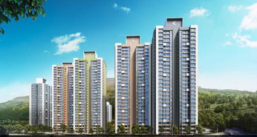 Wise City RZ8 Wing A2