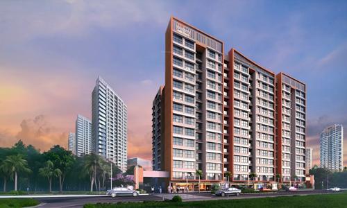 Tricity Heritage