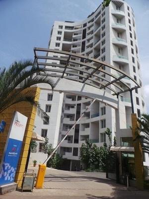 NANDAN PROSPERA GOLD