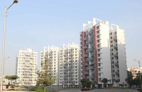 Astonia Royale Phase III - P Building
