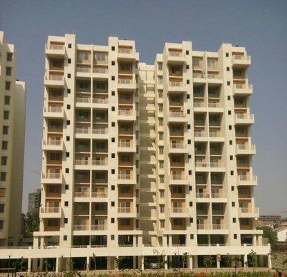 Astonia Classic Phase II - A5 Building