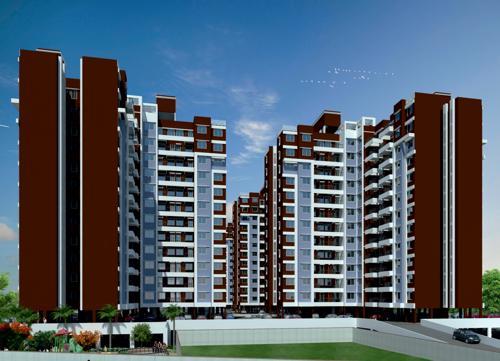 AISHWARYAM HAMARA PHASE I