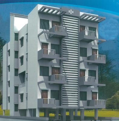 Radhika Regency