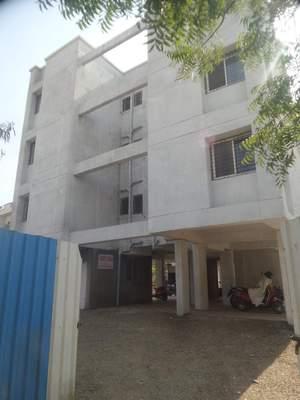 VASTU VIRAM