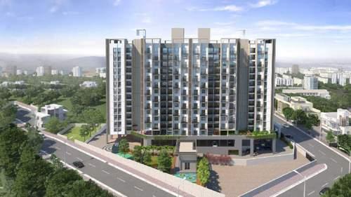 KOHINOOR JEEVA C BUILDING