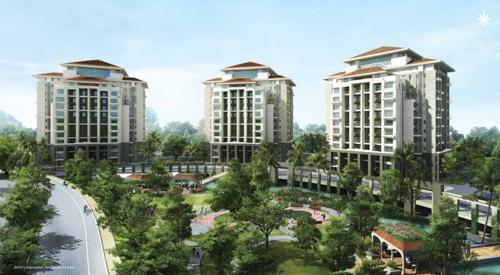 Skyi Songbirds Phase E