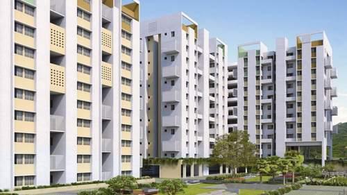 ROHAN ANAND PHASE II