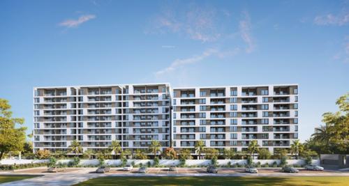 NAMRATA PRIME LAND