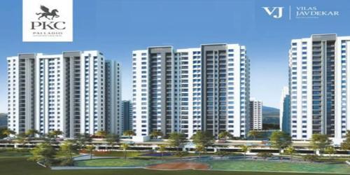38K Inclusive Housing