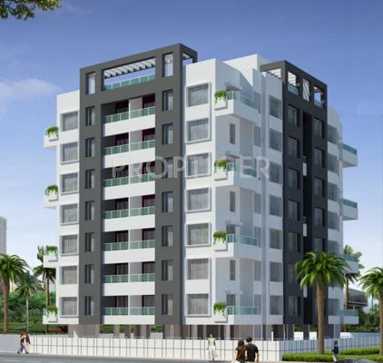 Yashwin Urbo Centro - Phase 1