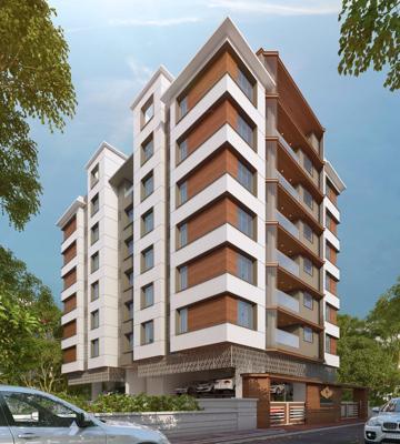 GURUPRASAD KUNJ