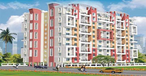 SAHIL HEIGHTS A1