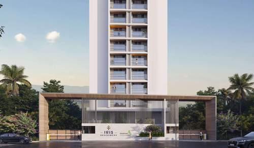 ANANDTARA IRIS RESIDENCES PHASE II