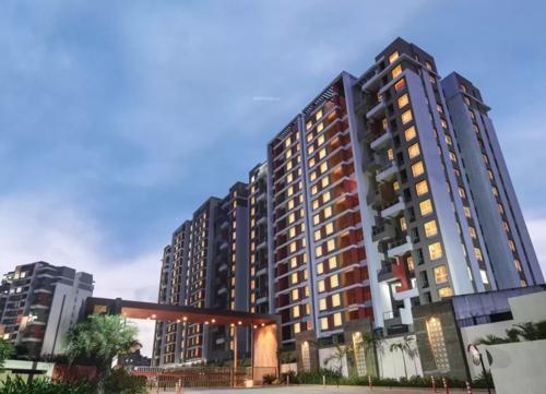 KOHINOOR WOODSHIRE