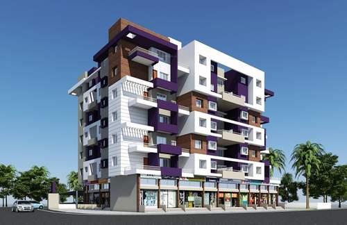 Arihant Platino