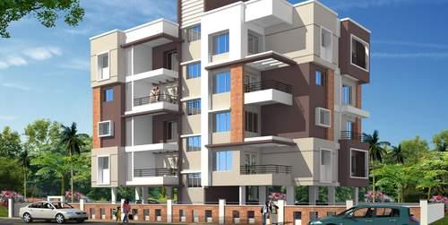 KOHINOOR PRESTIGE