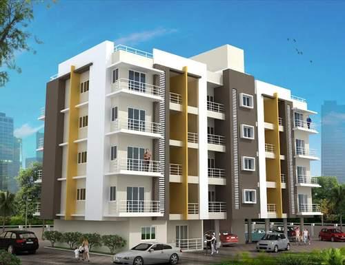 AKAR VISHWA PHASE 2