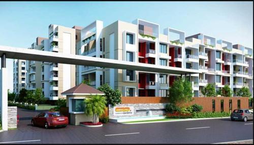 CRD Gardenia Apartments 7